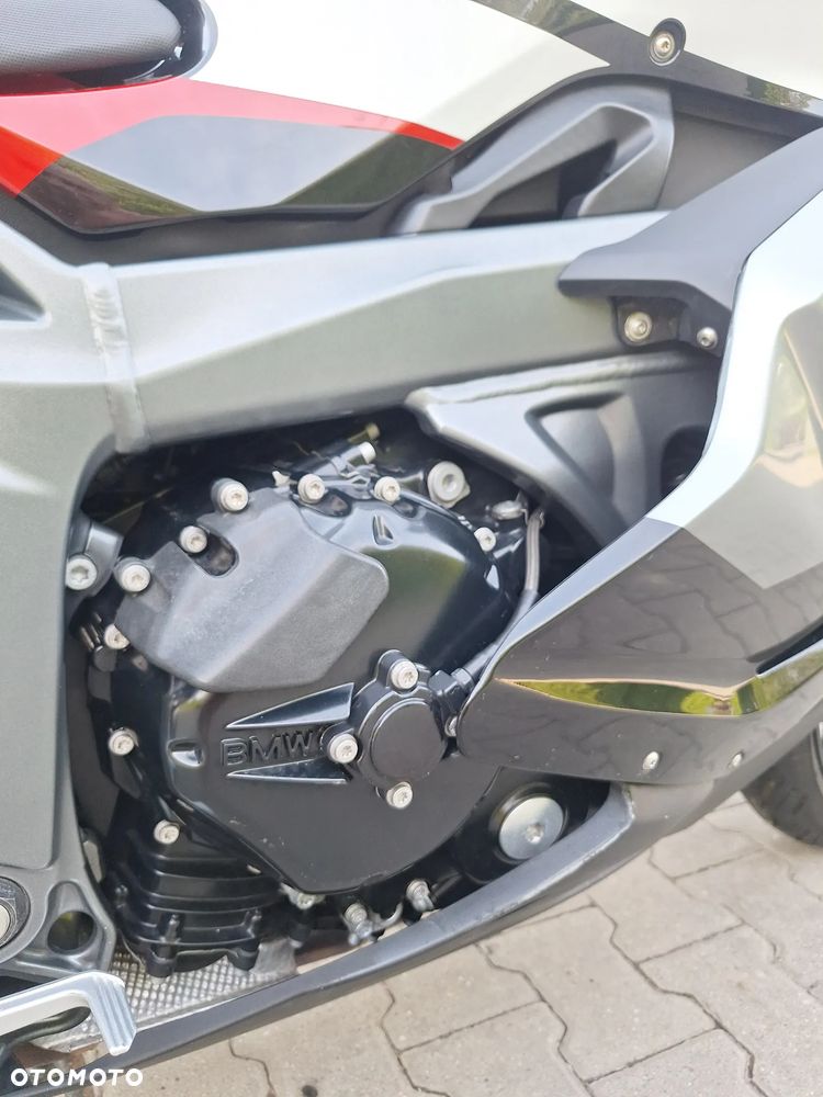 BMW K - 26