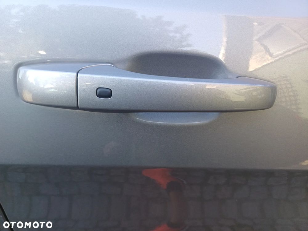 Jeep Grand Cherokee 3.6 V6 Laredo - 30