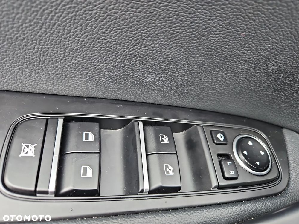 Kia ProCeed 1.5 T-GDI GT Line DCT - 18
