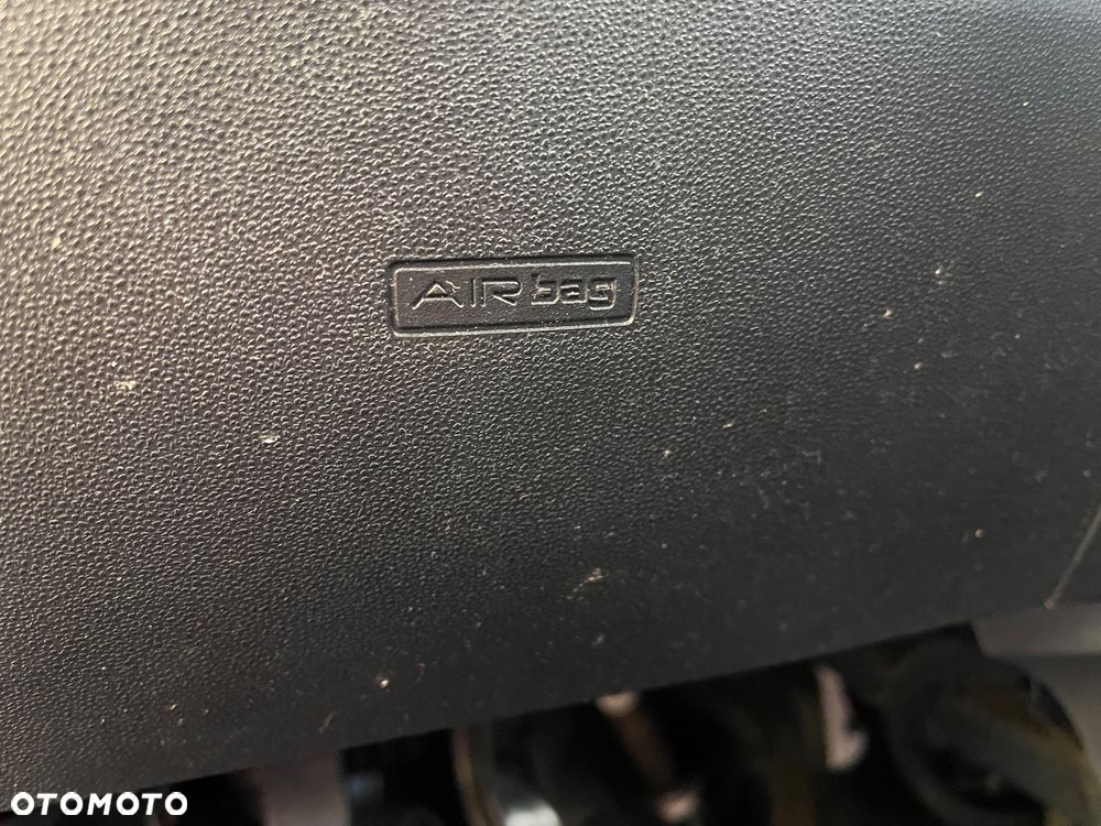 Fiat 500 500S 0.9 SGE S&S - 30