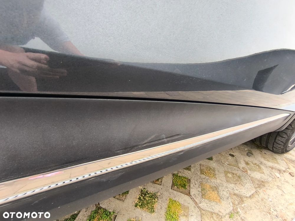 Renault Kadjar 1.2 Energy TCe Bose EDC - 12