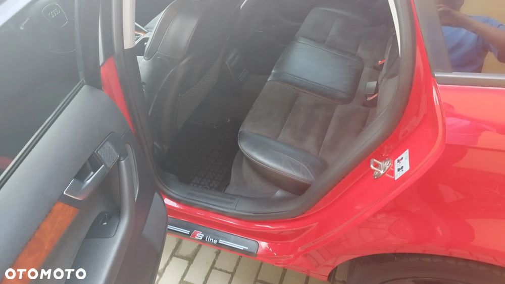 Audi A3 Sportback - 14