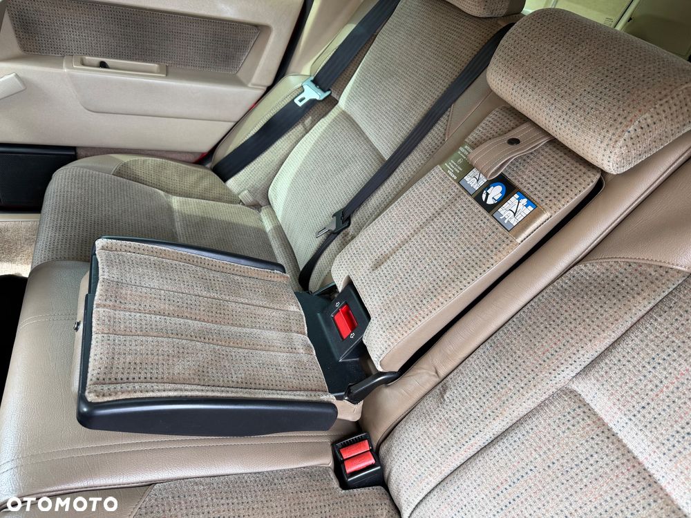 Volvo 850 - 11
