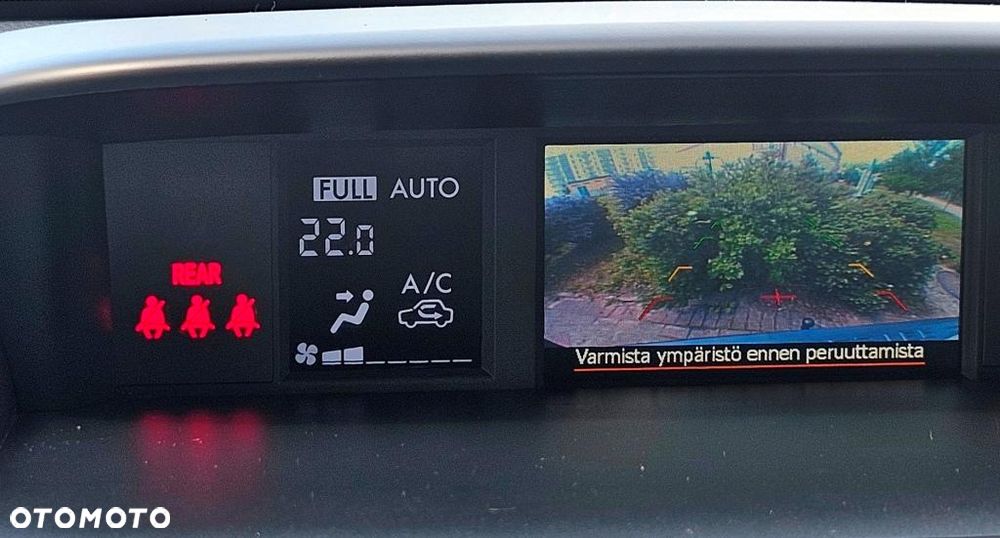 Subaru Forester 2.0X Lineartronic Exclusive+ - 29