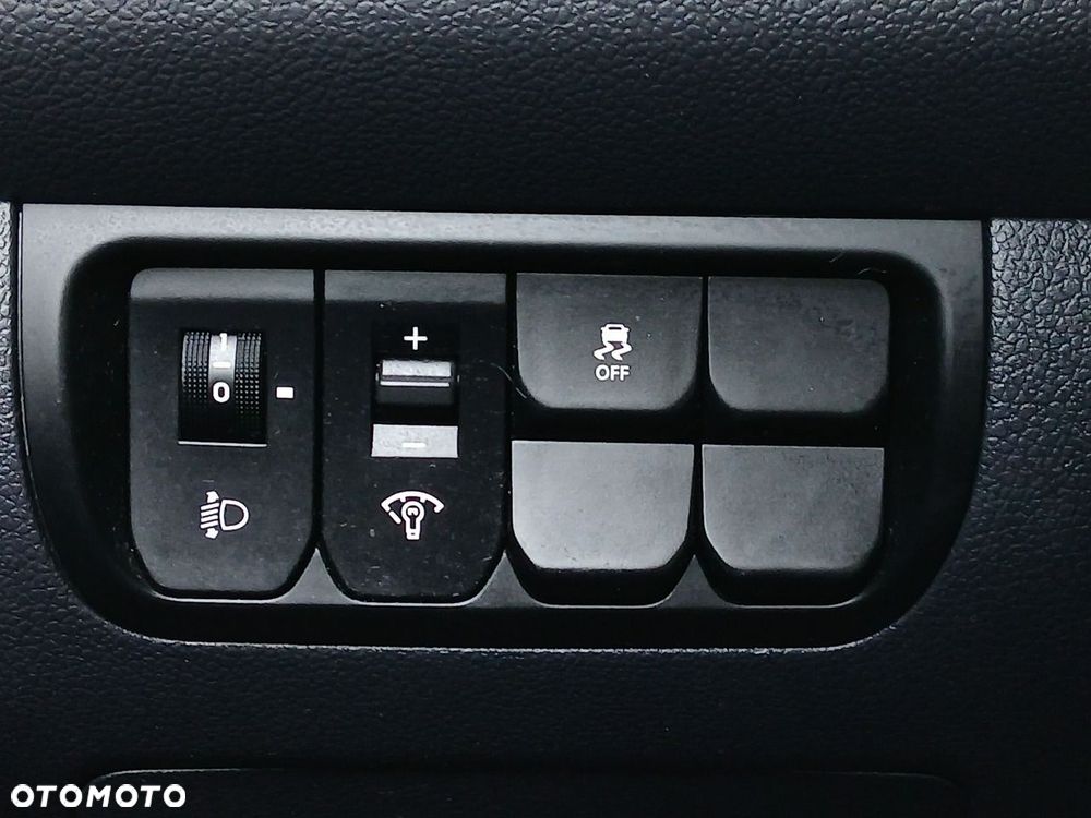 Kia Rio 1.2 L - 29