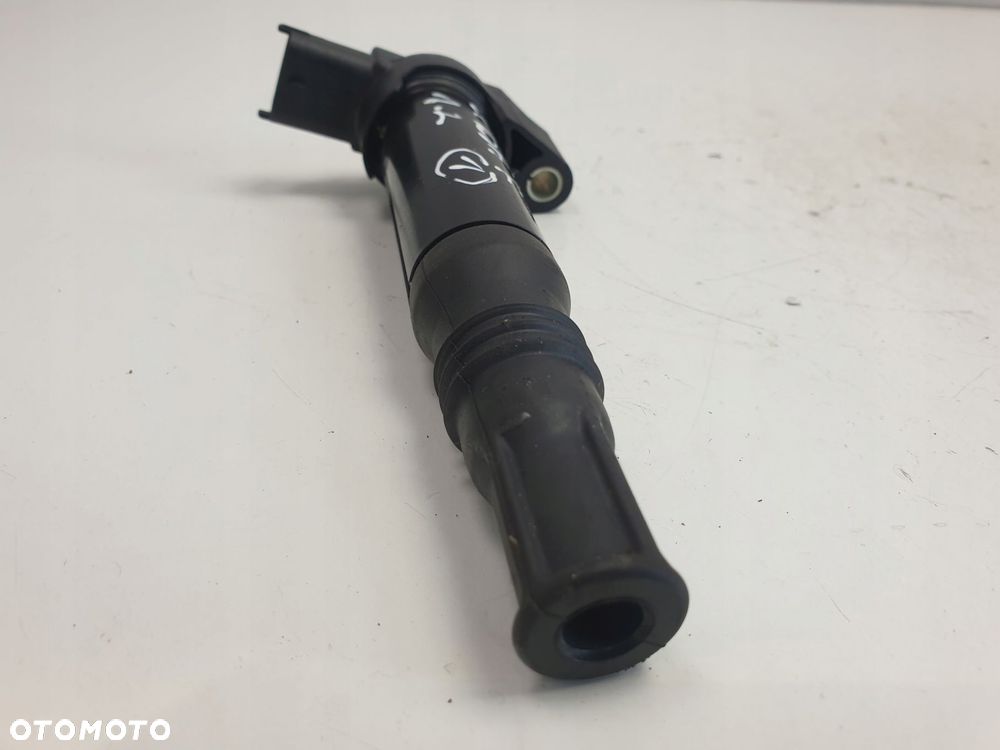 Opel Corsa F 1.2 VTI CEWKA ZAPŁONOWA 9671214580 - 4