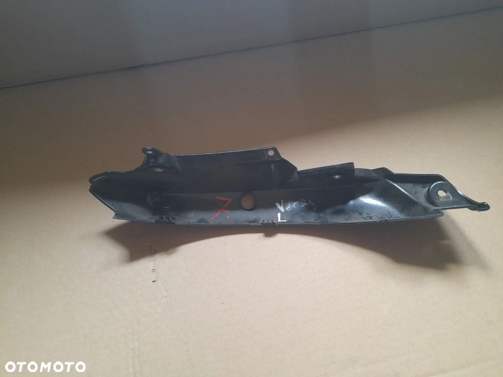 KAWASAKI KLE 650 VERSYS 2007-2009 NADKOLE LEWE (36040-0069) - 1