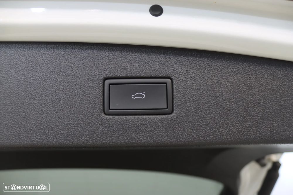 VW Tiguan Allspace 1.5 TSI R-Line DSG - 18