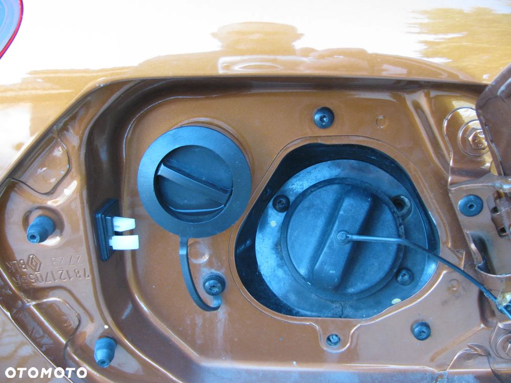 Dacia Sandero 1.0 TCe Expression - 32