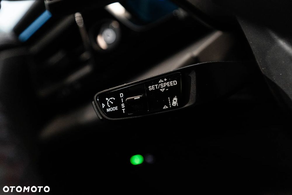 Porsche Macan - 23