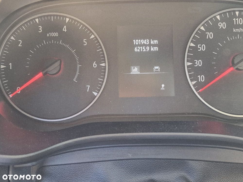 Dacia Jogger 1.0 TCe Expression 7os - 9