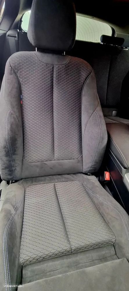 BMW 120 - 11