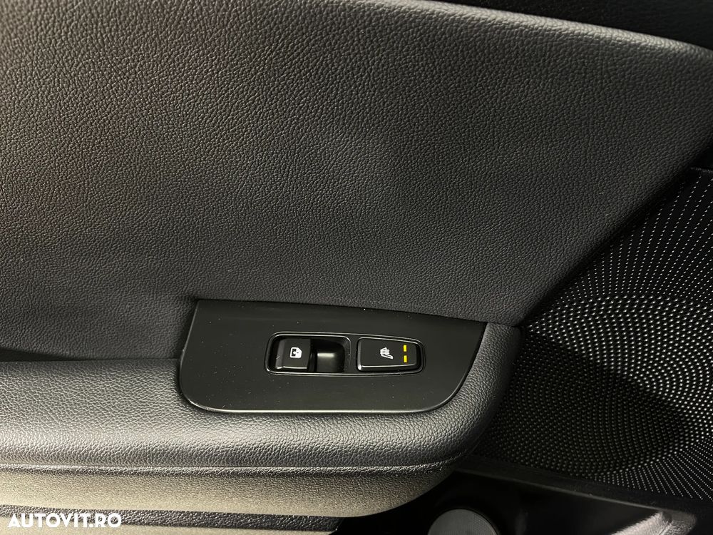 Kia XCeed 1.6 CRDi DCT7 SPIRIT - 26