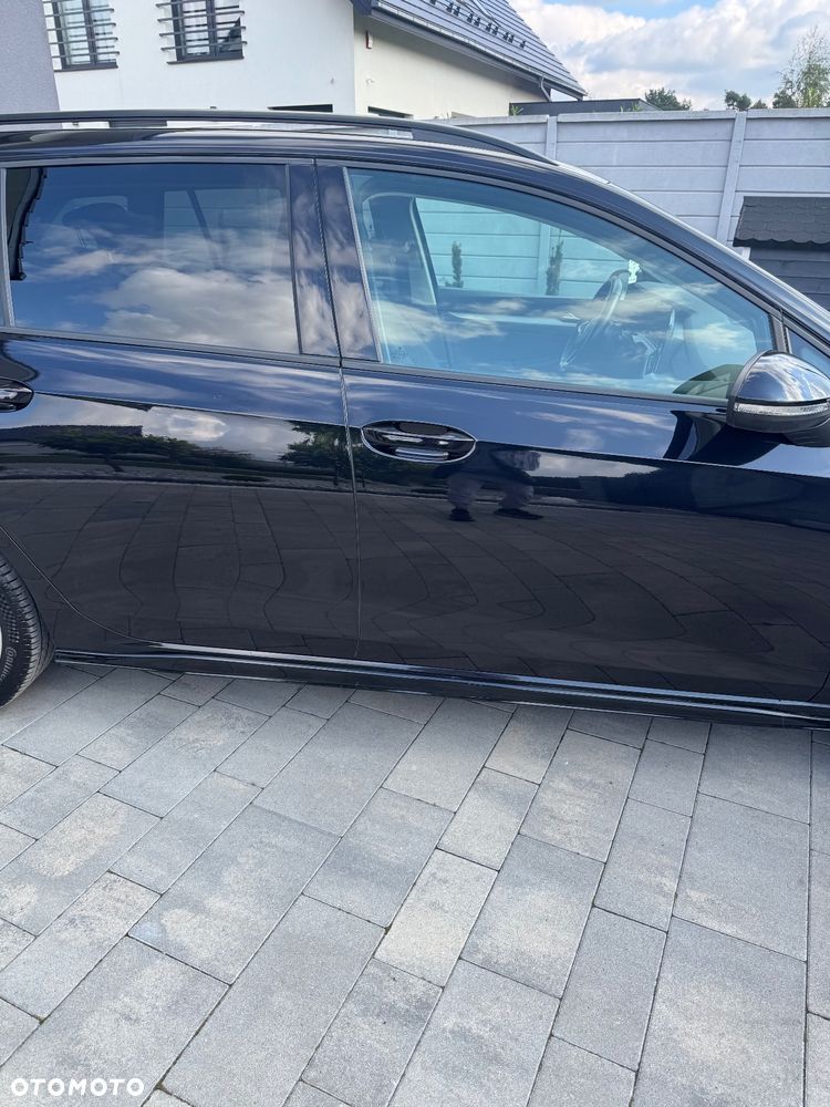 Volkswagen Golf Variant 2.0 TDI SCR - 7