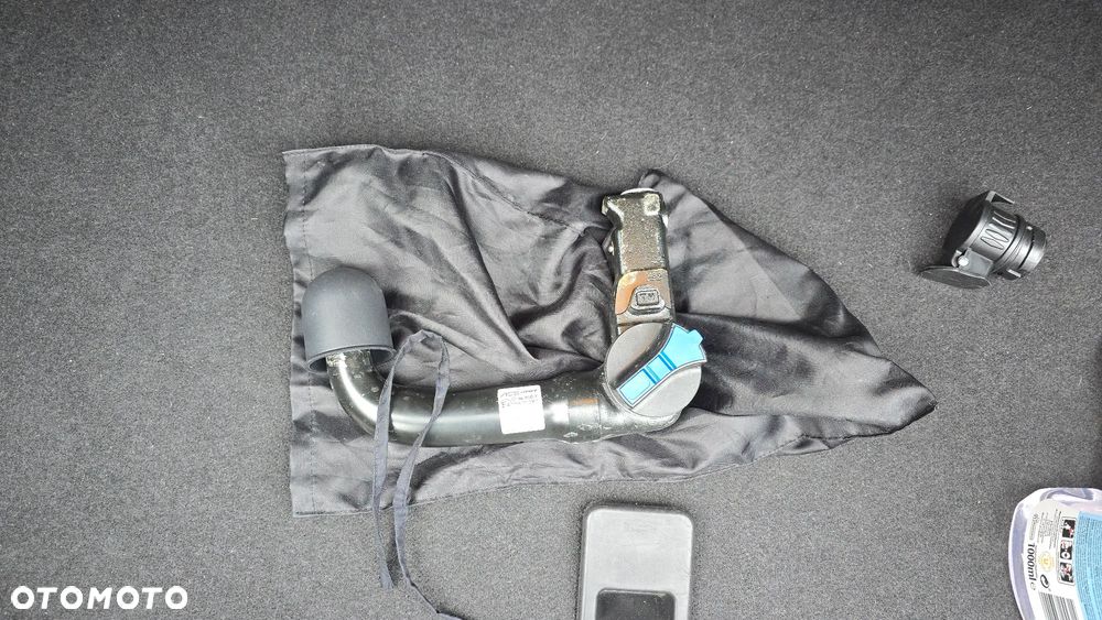 Volkswagen Passat 2.0 TDI SCR Comfortline - 17