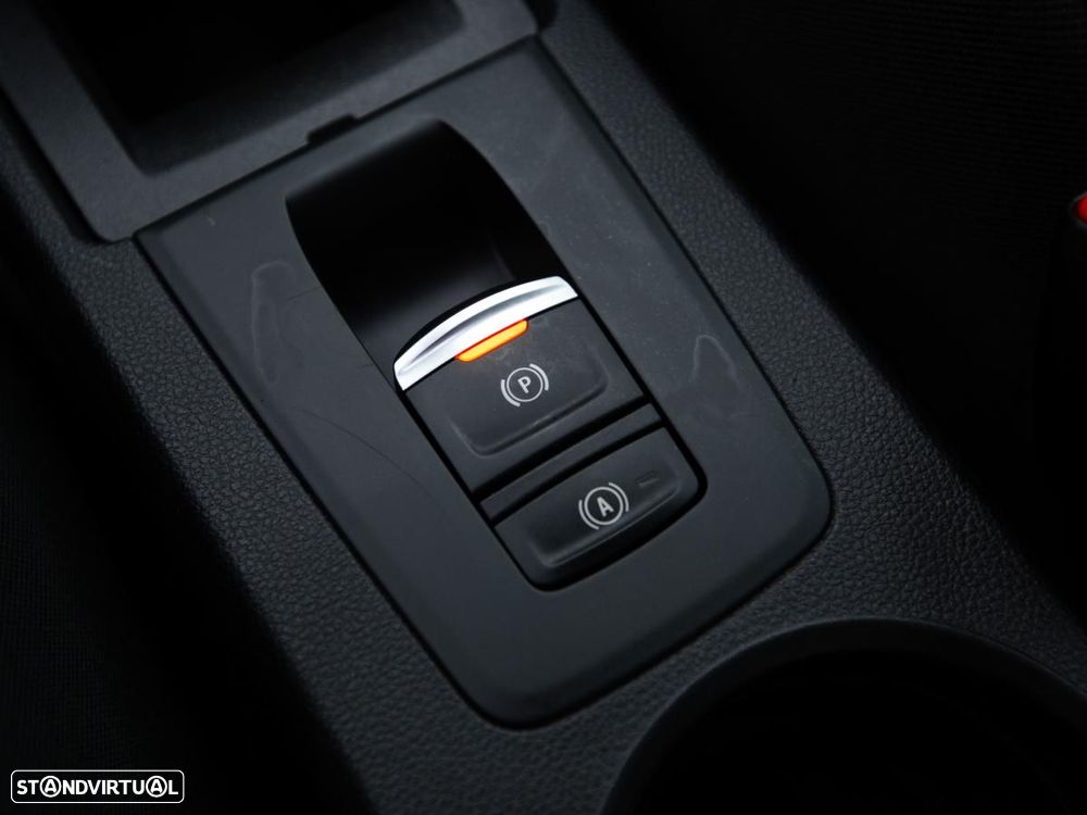 Renault Zoe (c/ Bateria) Zen 40 - 18