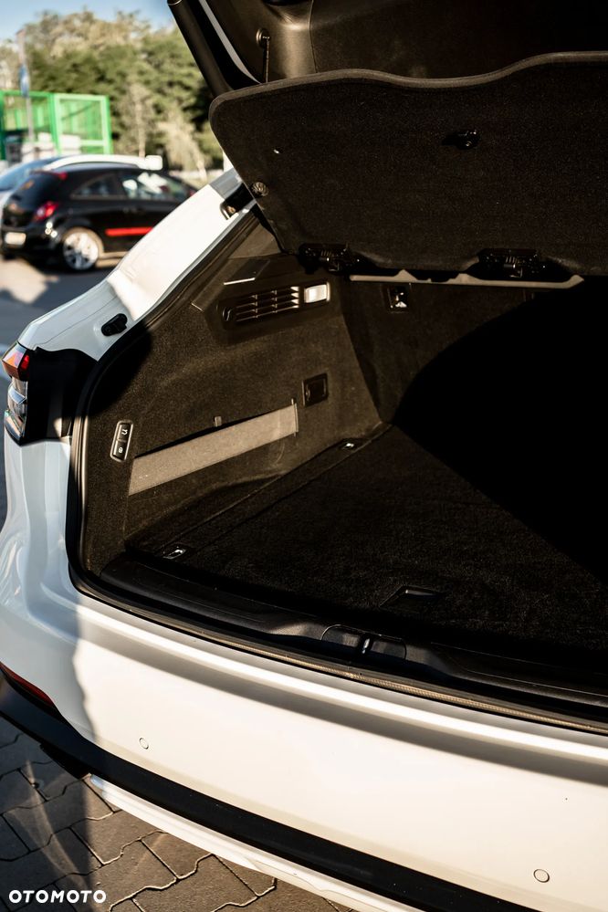 Maserati Levante - 9