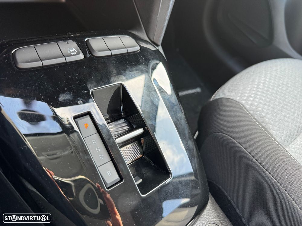 Opel Corsa-e 51 kWh Edition - 13