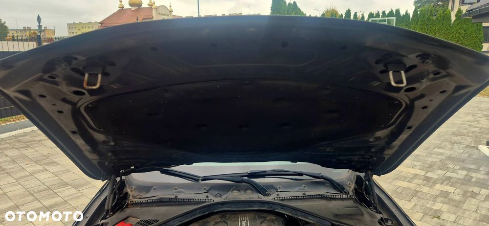BMW Seria 3 - 25