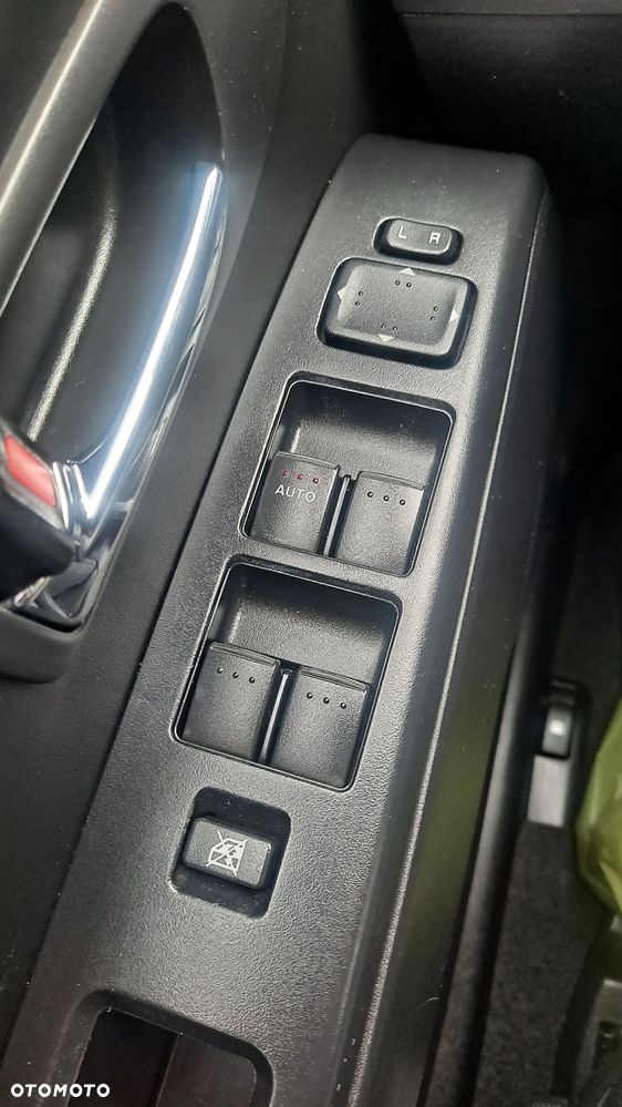 Mazda 5 1.6 CD Exclusive - 23