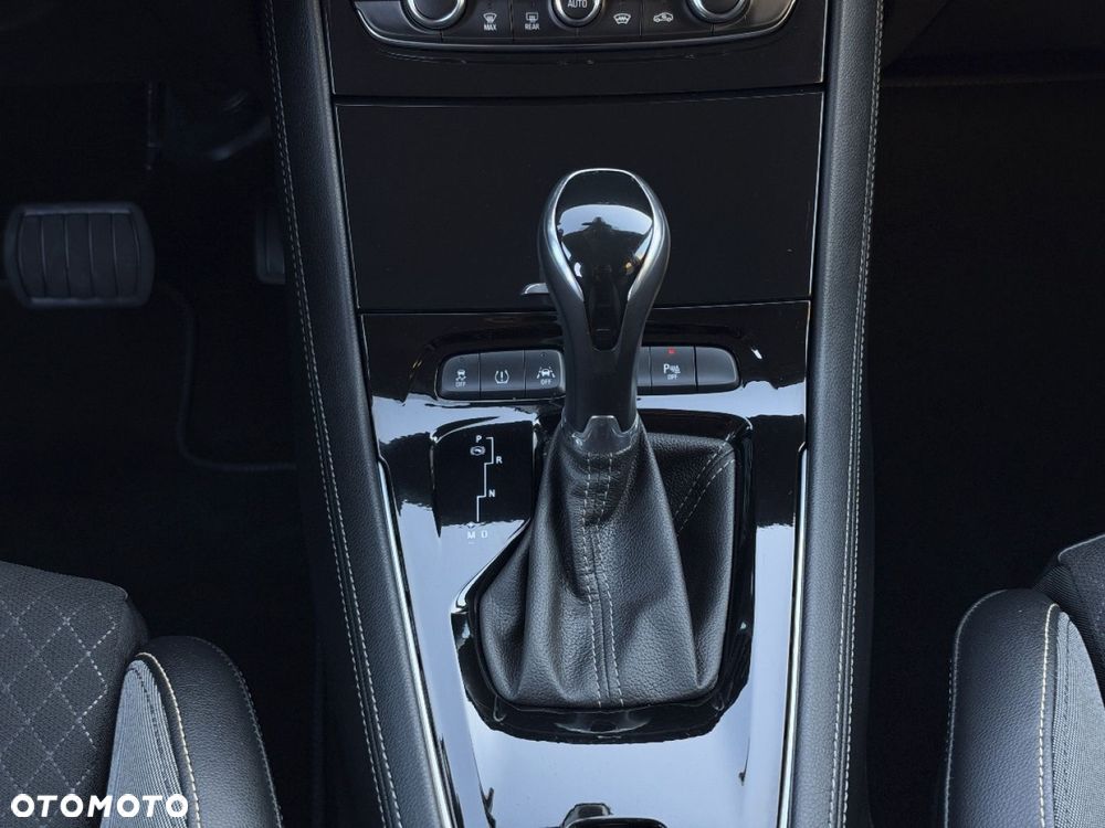 Opel Grandland X - 27