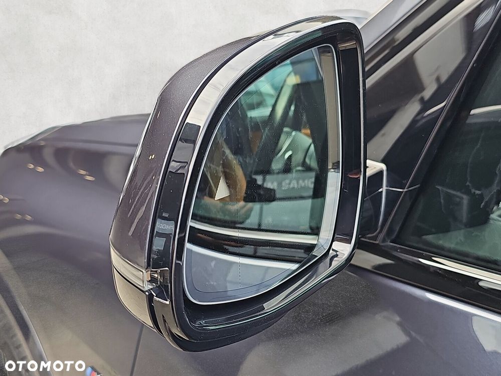 BMW X5 - 26