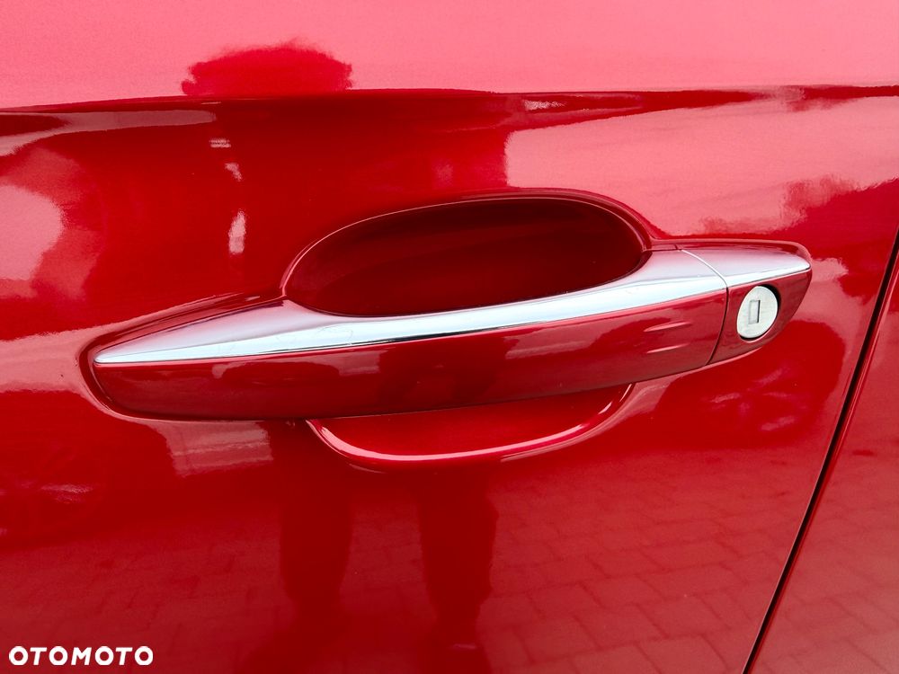 DS Automobiles DS 7 Crossback 1.6 PureTech GPF Grand Chic - 12