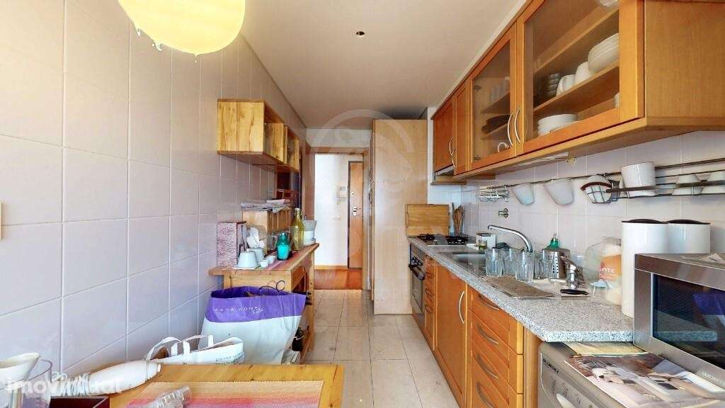 Venda Apartamento - Grande imagem: 3/25