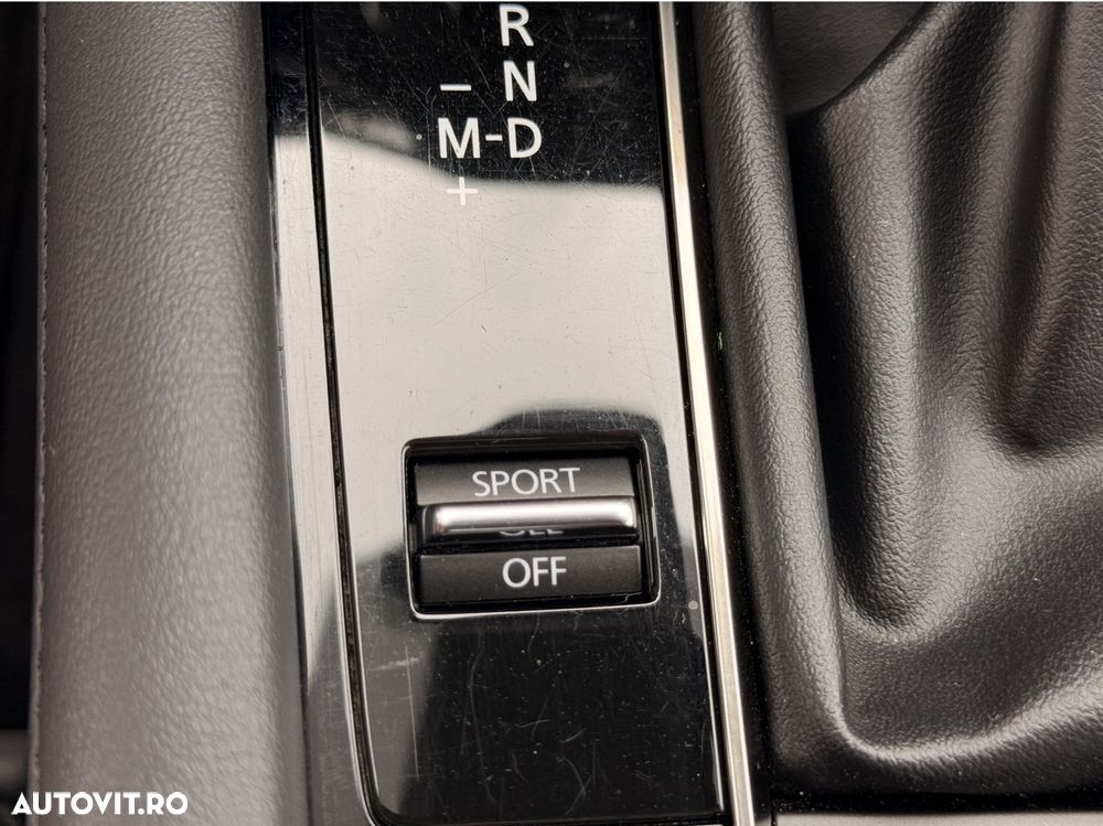 Mazda 3 e-Skyactiv X186 AT MHEV GT+ - 9