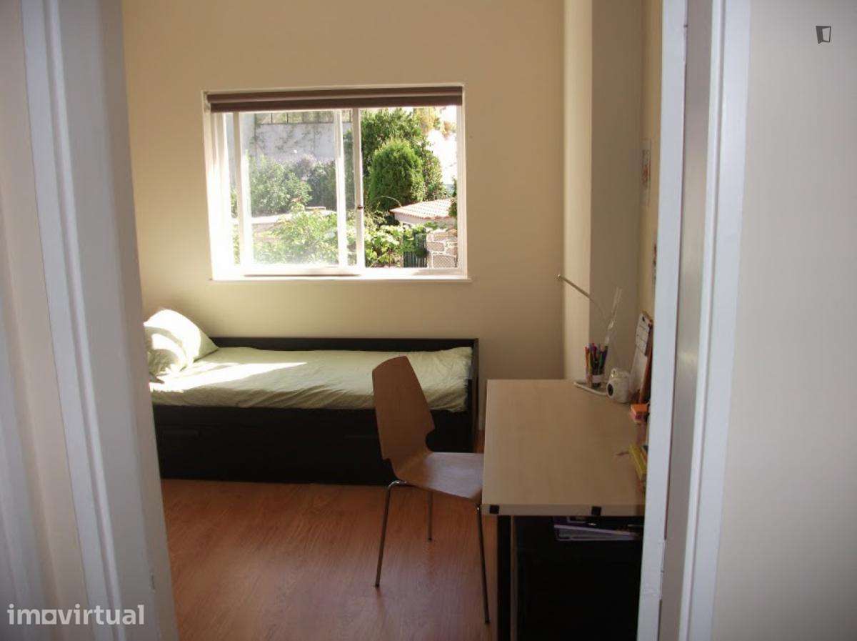 Quarto - localizado em Bonfim Porto - Grande imagem: 2/33
