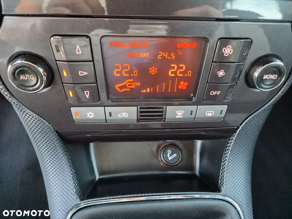 Fiat Bravo 1.4 T-JET 16V Sport Plus - 20