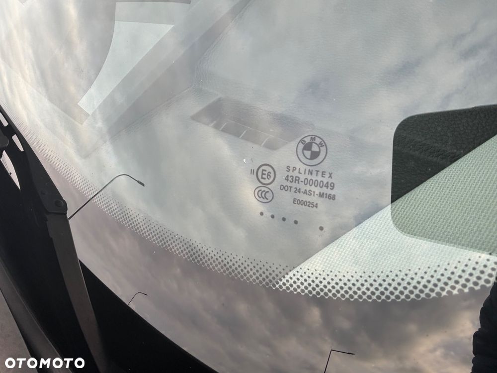 BMW Seria 5 530i - 21