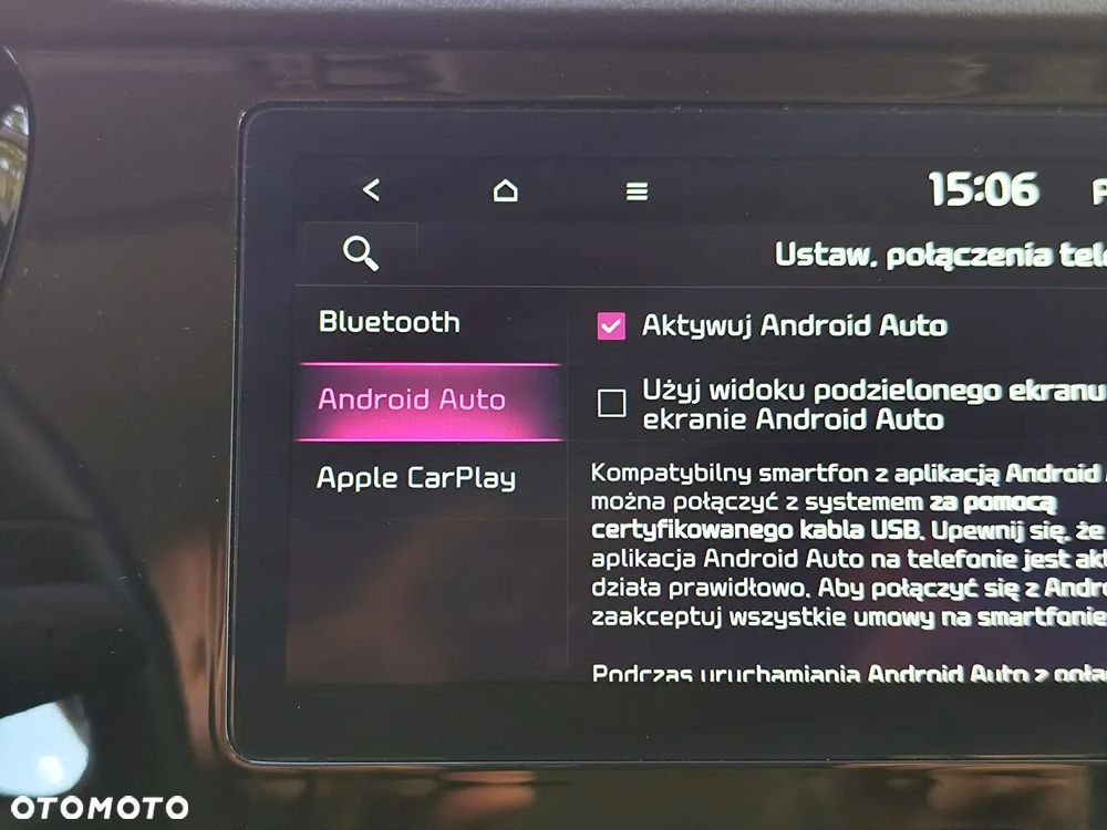 Kia Niro e-Niro 64kWh L - 26