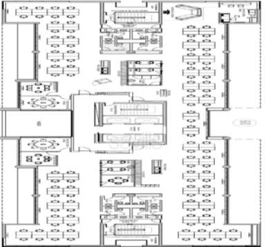 Green Park - Grande imagem: 5/5