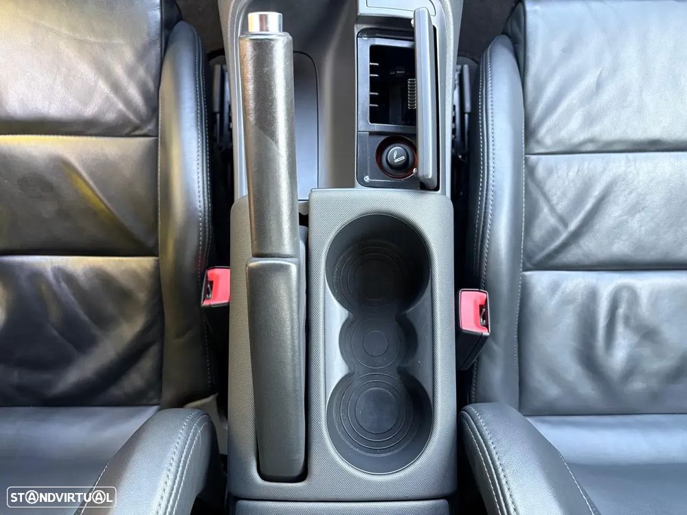 Audi R8 Coupé 5.2 FSI quattro R tronic - 24