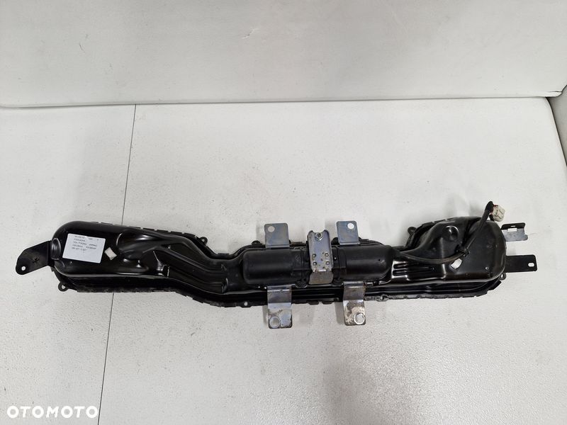 volvo v40 2 ii poduszka powietrzna airbag pieszego p31305431 - 4