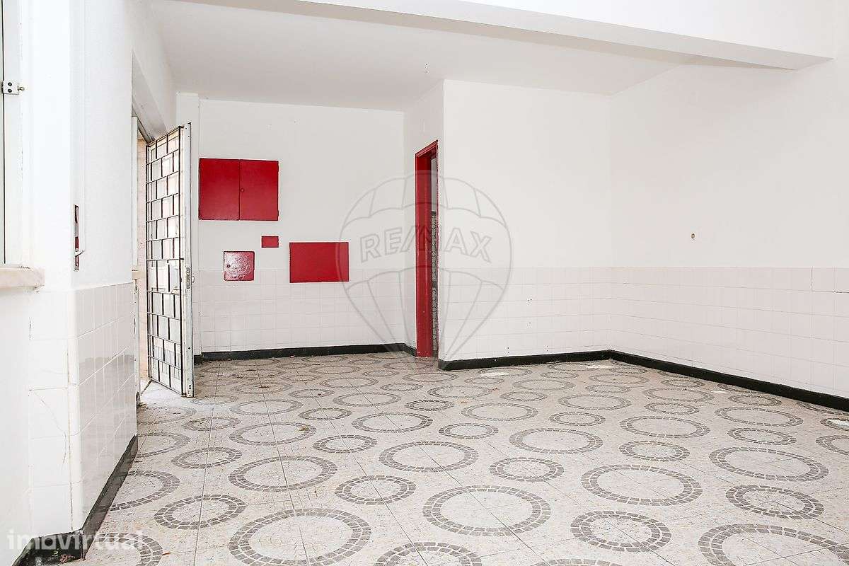 Loja  para arrendamento - Grande imagem: 5/8