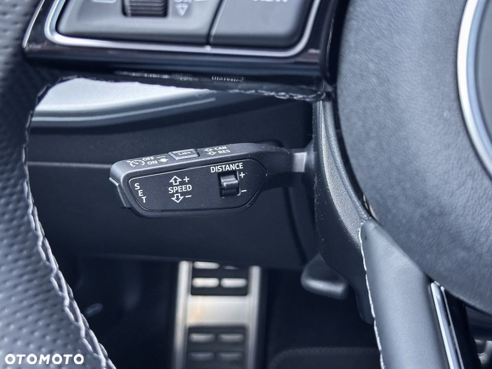 Audi A3 Sportback - 27