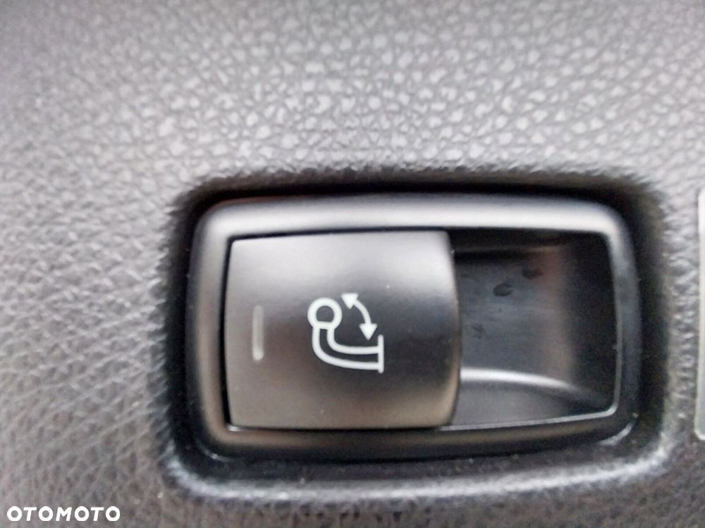 Mercedes-Benz GL - 23