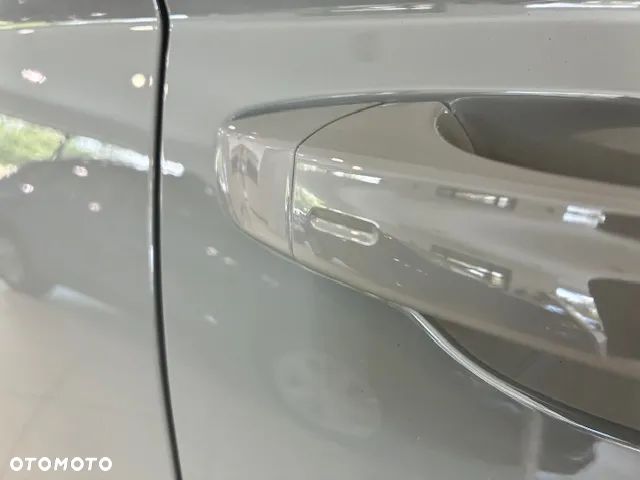 Skoda Karoq 1.5 TSI ACT Sportline DSG - 37