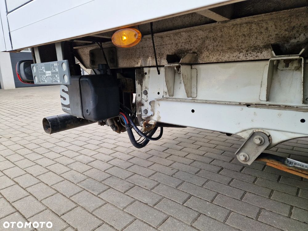 Citroën JUMPER - 28