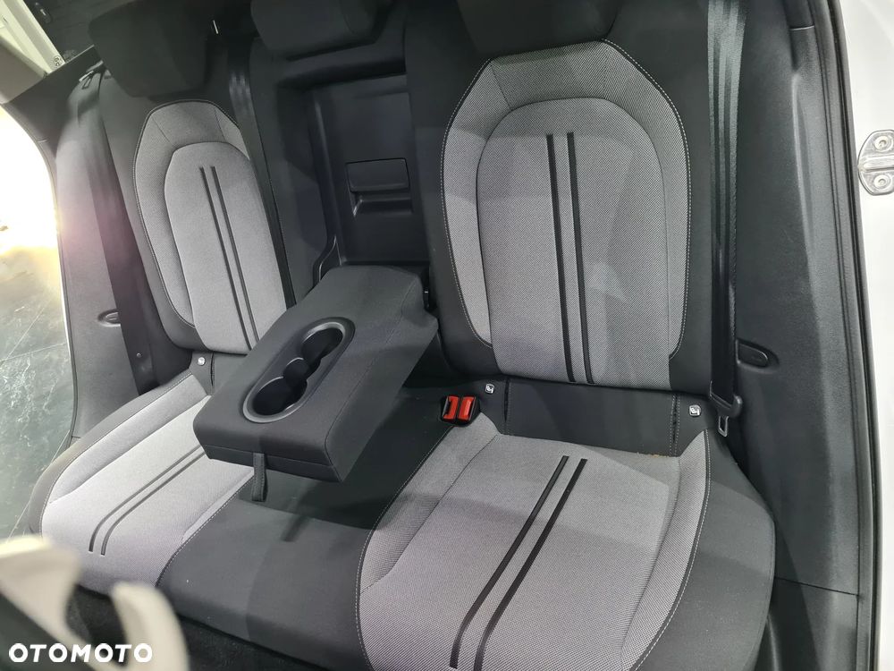 Seat Leon 2.0 TDI DSG FR - 34