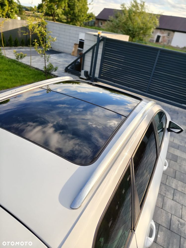 Seat Leon 2.0 TDI FR S&S EU6 - 17