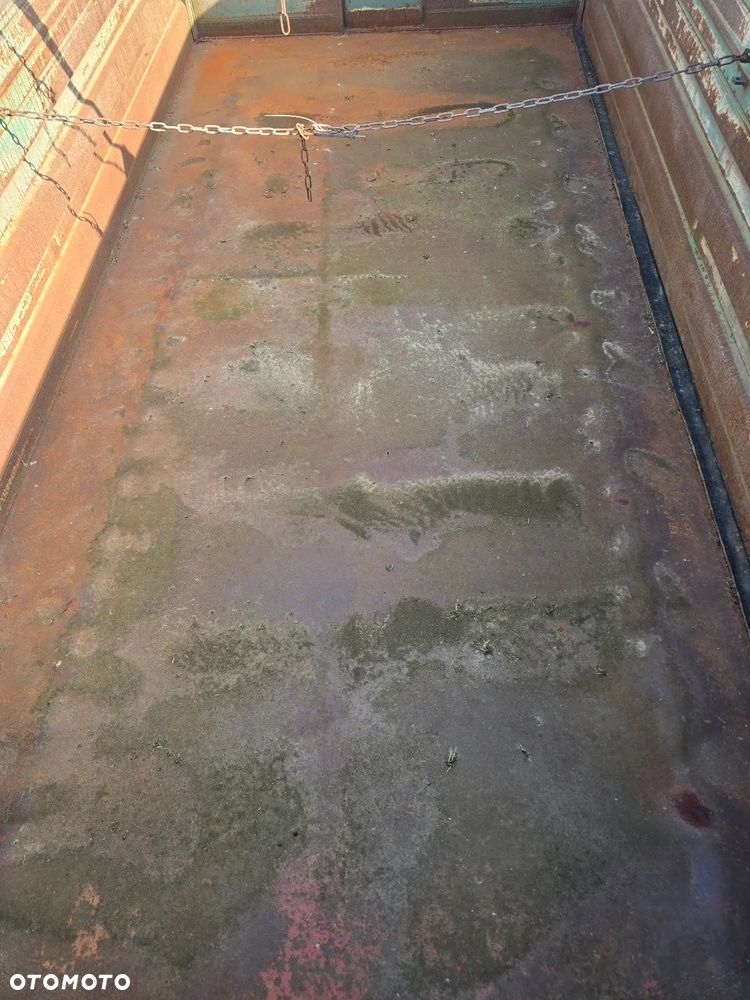 Krone Lomma DK 1802 - 10