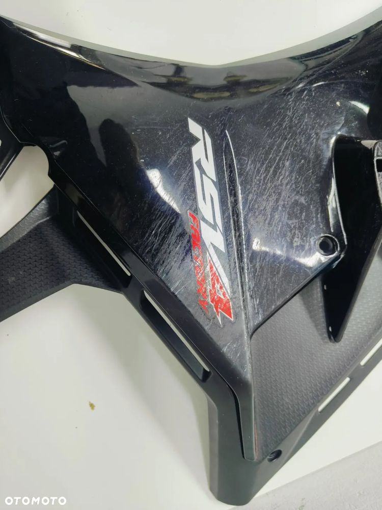 Owiewka Boczna Aprilia RSV4 1100 Factory E5 2021+ - 2