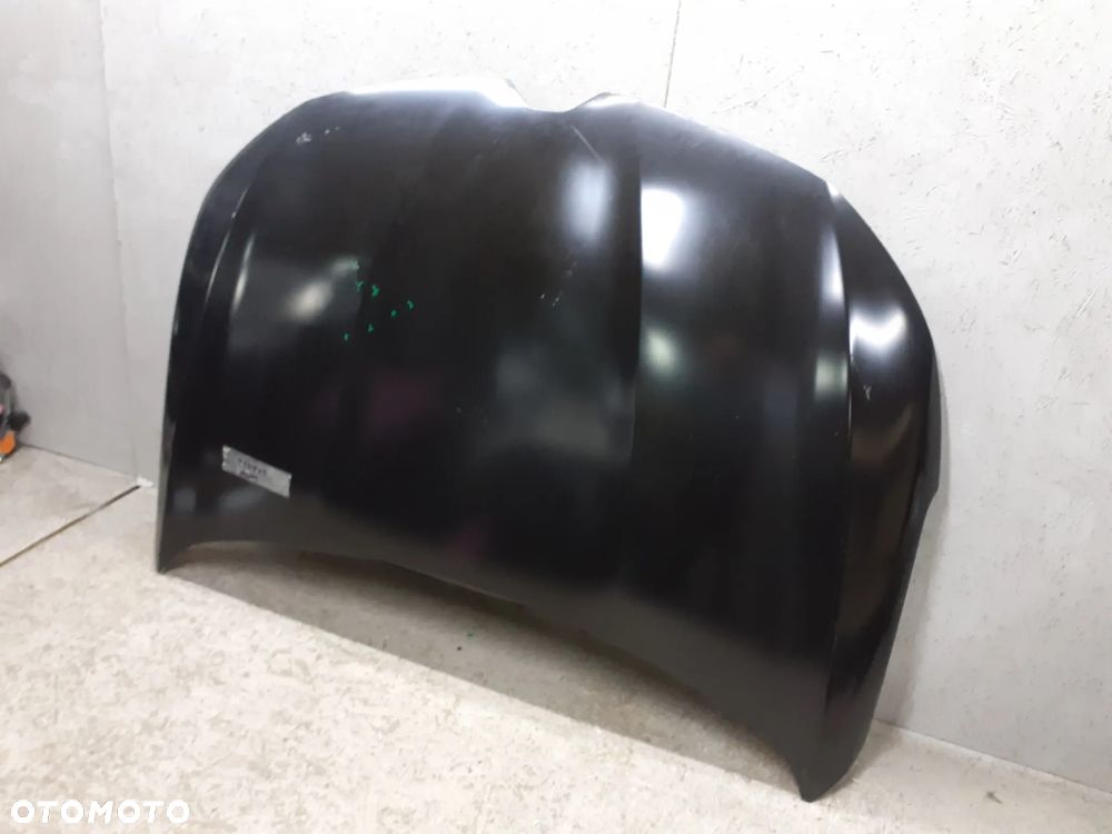 MASKA RENAULT MEGENE IV 4 2016-> NOWY ORYGINAŁ - 2