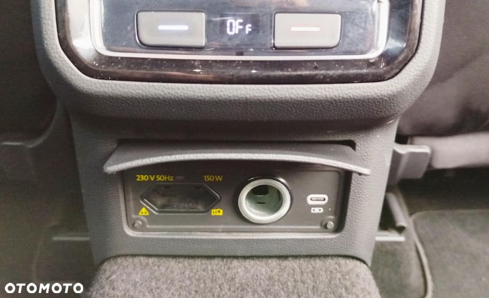 Volkswagen Passat 2.0 TDI 4Mot Elegance DSG - 26