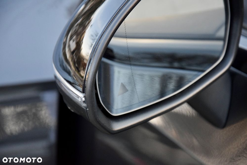 Mercedes-Benz CLE 300 4Matic 9G-TRONIC - 19