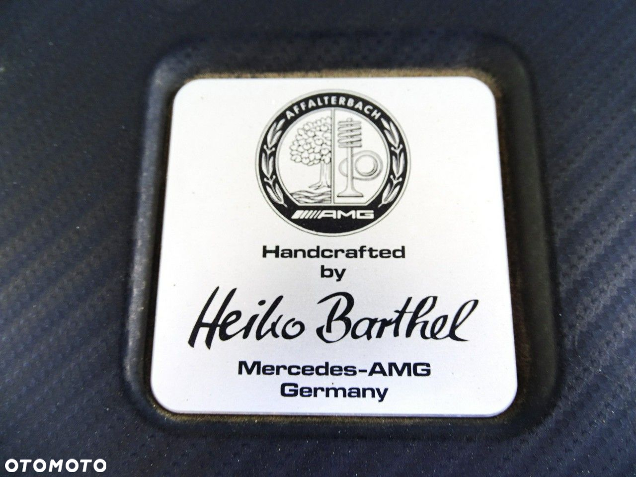 Mercedes-Benz GLA - 39