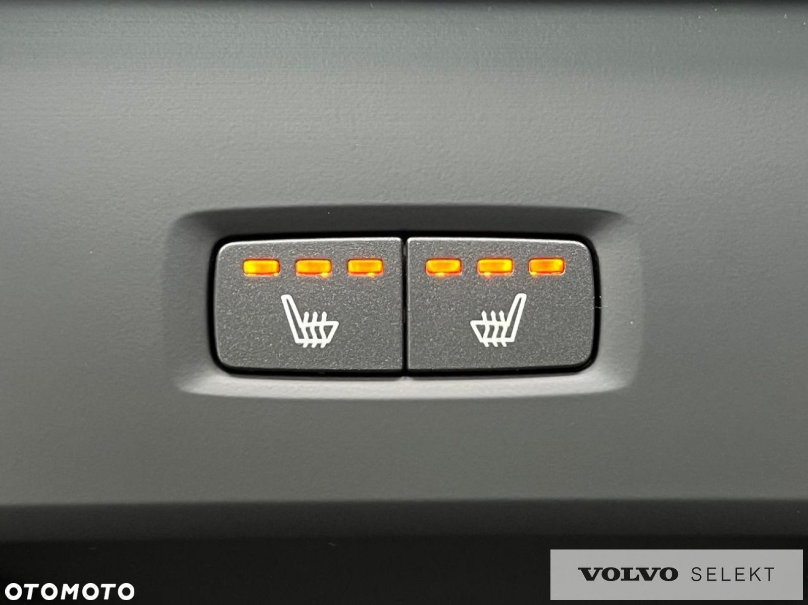 Volvo XC 60 - 33